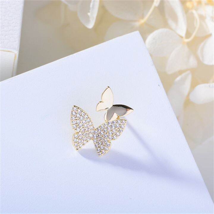 new-butterfly-brooches-for-women-charm-crystal-gold-color-brooch-pins-party-wedding-gifts-clothing-accessories-jewelry-gift