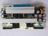 PHILLIPS 42HF7543/37  X-main 42SD V5 Y-MAIN LJ41-03431A PCB:LJ41-03431A