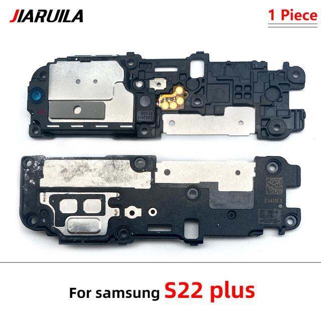 for-samsung-galaxy-s22-s21-s20-ultra-s20-fe-4g-5g-original-loud-speaker-buzzer-ringer-sound-module-board-replacement-parts