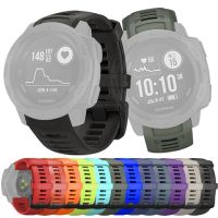 [HOT CHALIUIUILILXWE 607] วงสัญชาตญาณ Garmin