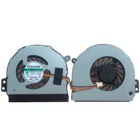 ✱☏♝ New CPU Fan Cooler For Dell inspiron 14R 1464 N4010 1564 1764 P08F P09G