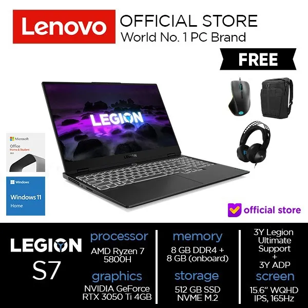 Lenovo legion ryzen 7 5800h. Ноутбуки на RTX 3060 И Ryzen 7 5800h. Lenovo Legion 7 RTX 3080 Ryzen 9 5900hx характеристики. Legion s7-15ach6 аксессуары. Lenovo Legion s7 Ryzen 7 3050ti Порты.