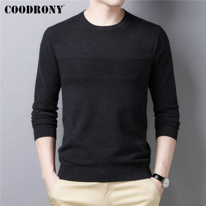 coodrony-brand-casual-o-neck-pull-homme-autumn-winter-knitwear-jumper-shirt-jersey-soft-warm-sweater-pullover-men-clothing-c1395