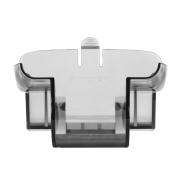 Gửi Bảo Vệ Máy Ảnh Gimbal, Vỏ Bảo Vệ Máy Ảnh PTZ Fimi X8 X8 SE 2020 SE Phụ