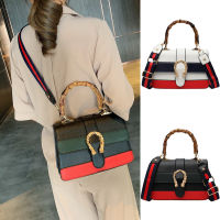 2021 High-End Quality Luxury Design Trendy Women s Bags Korean Style Elegant Shoulder Bag