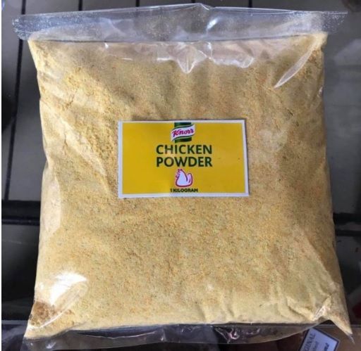 Chicken Powder Seasoning 1kg Lazada Ph