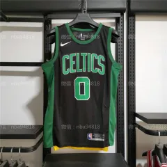 NBA Boston Celtics BKDYNAM Larry Bird Jersey #33 – Broskiclothing