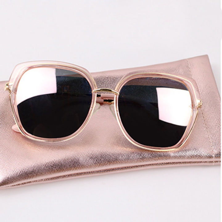 accessories-women-holder-eyeglass-oversize-foldable-glasses-box-sunglasses-bag-glasses-case