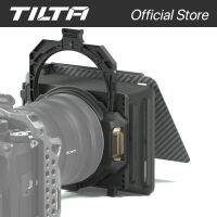 TILTA MB-T16 4x5.65ตัวกรองมิราจเฟรมสำหรับกล้อง DSLR/Mirrorless