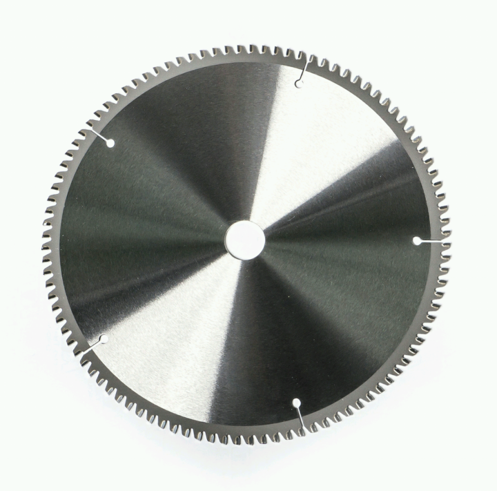 makita-saw-blade-carbide-tipped-for-aluminum-size-255-mm-25-4-mm-2-6-mm-100t-part-no-a-81614-ใบเลื่อยวงเดือนฟันคาร์ไบด์-ตัดอลูมิเนียม-ขนาด-10-นิ้ว-รู-25-4-มิล-หนา2-6-มิล-100-ฟัน