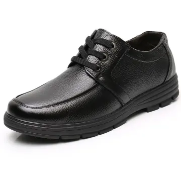 Mens comfort sale shoes brands