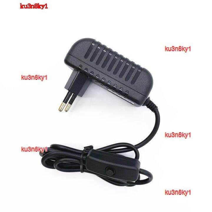 ku3n8ky1-2023-high-quality-ac-100-240v-dc-5v-3a-power-supply-switch-button-power-adapter-supply-micro-usb-port-5-v-volt-for-raspberry-pi-3-model-b-plus