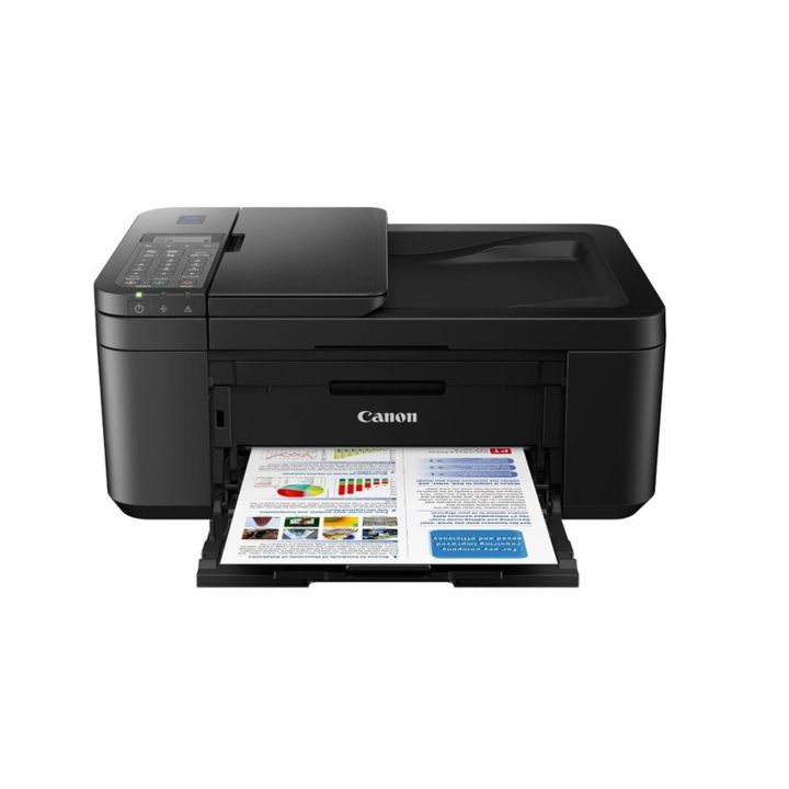 เครื่องพิมพ์-canon-e4270-printer-pixma-aio-print-copy-scan-wifi-fax-แถมหมึก-set-up-1-ชุดพร้อมใช้งาน