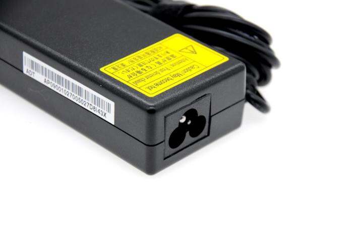 สำหรับ-acer-19v-3-42a-65w-sadp-65kb-ชาร์จอะแดปเตอร์-ac-แหล่งจ่ายไฟแล็ปท็อป-re-v-d-hp-ok066b13-api2ad02-pa-1650-02-ap-a1401-001-yuebian