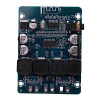 XH-M314 TPA3118 Bluetooth Digital Power Amplifier Board 2X30W Stereo