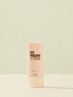 SKIN REFRESHING UV ESSENCE SPF50+ / PA++++