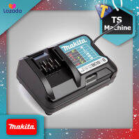 MAKITA แท่นชาร์จแบตเตอรี่ 10.8-12V DC10WD