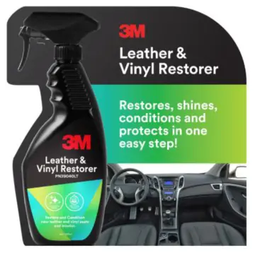 Leather Restoration Kit - Best Price in Singapore - Jan 2024