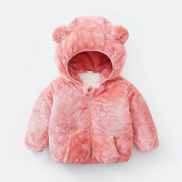 cute-double-sided-hoodie-plush-winter-warm-jacket-for-girls-and-boys-7-color-children-birthday-present-outerwear