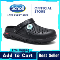 Scholl รองเท้าสกอลล์ scholl รองเท้า scholl Scholl รองเท้าสกอลล์ scholl รองเท้า รองเท้า scholl ผู้ชาย scholl รองเท้า Scholl เกาหลีสำหรับผู้ชาย,รองเท้าแตะ รองเท้า scholl ผู้ชาย Scholl รองเท้าแตะรองเท้าแตะชายหาด Scholl รองเท้าแตะสำหรับผู้ชายรองเท้าน้ำ-2030