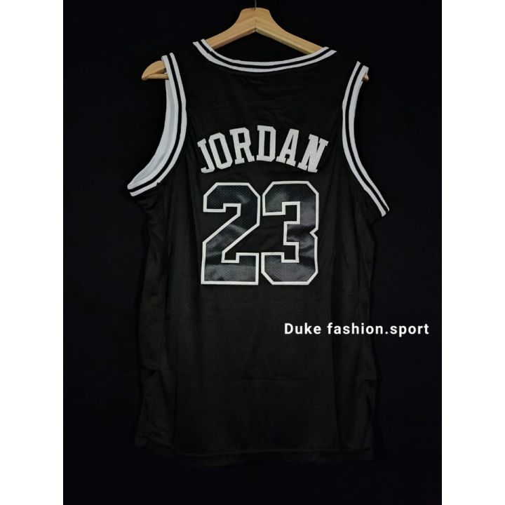 เสื้อกีฬาบาสเก็ตบอล-ลายทีม-nba-jersey-23-michael-jordan-paris-basketball-jersey-greater-paris23no-เสื้อกีฬาแขนสั้น-ลายทีม-jordan