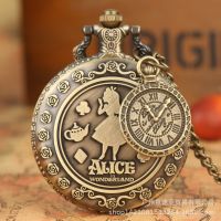 ❀❀ Best-selling Alice/Hollow Watches Roman Accessories Dropshipping