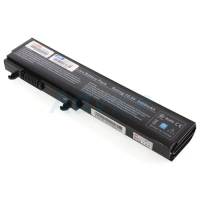 Battery NB HP Pavilion DV3500 HI-POWER