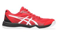 ASICS : UPCOURT 5 (Man) รองเท้าแบดมินตัน &amp; วอลเลย์บอล (อินดอร์) By Asics Thailand **สีใหม่ล่าสุด**