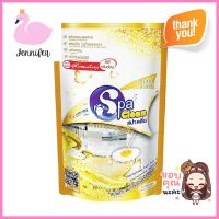 น้ำยาทำความสะอาดพื้น SPACLEAN 700ml PREMIUM GOLDLIQUID CLEANING GENERAL SURFACE SPACLEAN 700ml PREMIUM GOLD **จัดส่งด่วนทั่วประเทศ**