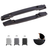 LATER Luggage Handle Grip Replacement Part Suitcase Case Soft Carry Handle Grip 22CM
