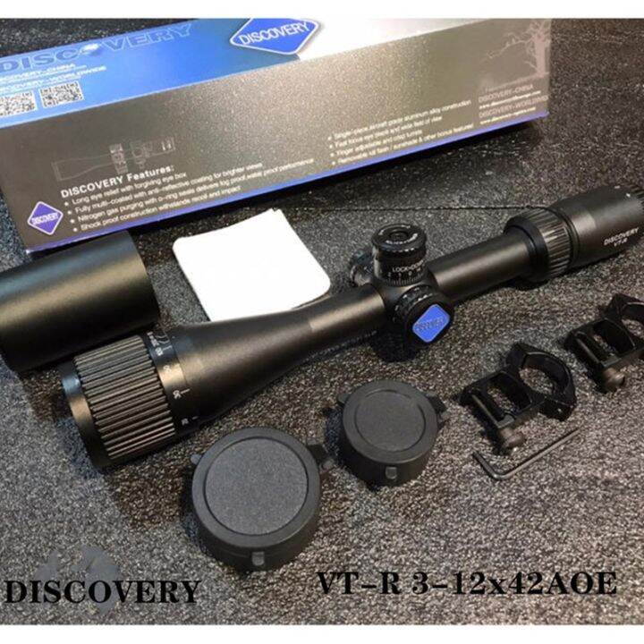 original-discovery-high-shock-proof-vt-r-3-12x42aoe-4-16x42aoe-scope