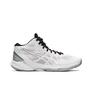 asics volleyball shoes lazada