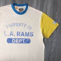 เสื้อยืดลำลองหลวมใหญ่กว่าปกติแนวสตรีทแวร์ลายกบคุณภาพสูงดริฟท์เสื้อคอตตอน100% สำหรับผู้ชาย