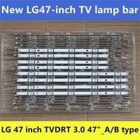 DA TIAN 47LB5610 47lb650v DRT 3.0 47 "แถบ47LB630 REV02140218 0โคมไฟทีวี Backlight LG LED 47"