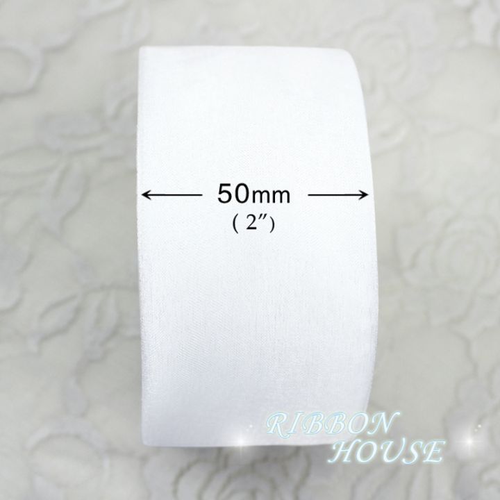 cc-50yards-roll-50mm-organza-gift-wrapping-ribbonsdiy-hair-accessories-and-garments-jewelry-access