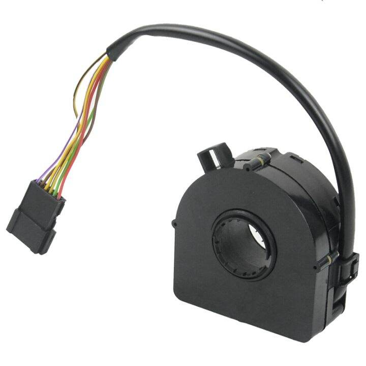 New Steering Angle Sensor Steering Wheel Angle Sensor for BMW E46 E39