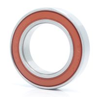 19317 Non-standard Ball Bearings ( 1 PC ) Inner Diameter 19 mm Outer Diameter 31 mm Thickness 7 mm Bearing 19317 Size 19x31x7 mm