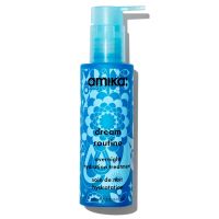 Amika Dream Routine Overnight Hydrating Hair Mask 100ml