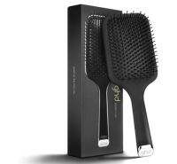 **พร้อมส่งในไทย**Ghd good hair day แปรงหวีผมตรงนวดหนังศรีษะ