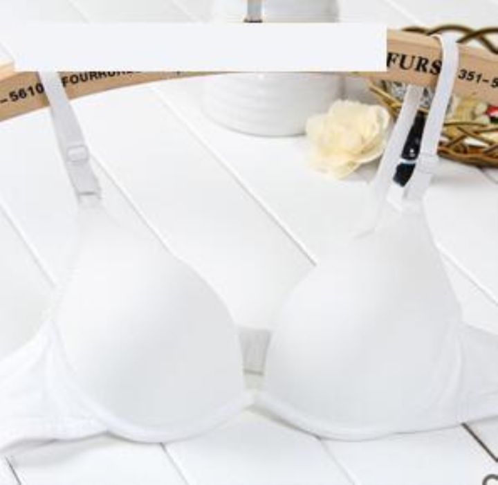 a-so-cute-สีเบจเพิ่มหน้าอกผู้หญิงชุดชั้นในสนับสนุนหน้าอกบราเซีย-push-up-bra-thinlovely-เซ็กซี่บราเซียหน้าอกเซ็กซี่ผู้หญิงชุดชั้นใน