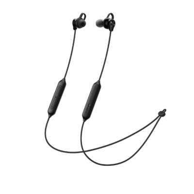VIVO wireless sports headset 2 Earphone Audio 11.2mm Bass Boost Driver IPx5 Sport Game Earbuds