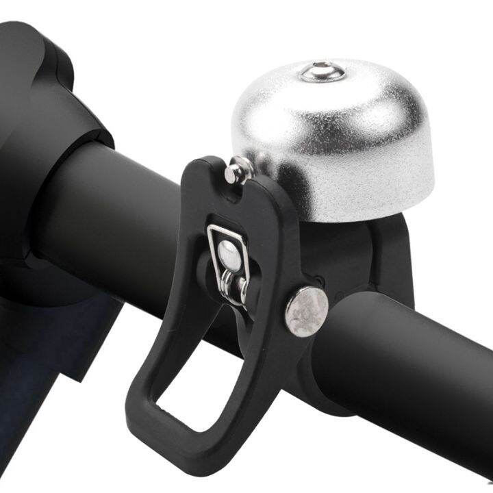 aluminum-alloy-scooter-bell-horn-ring-bell-with-quick-release-mount-for-xiaomi-mijia-m365-electric-scooter-acessory