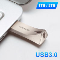 USB Flash Drive 1TB Pen Drive, USB Flash Drive 1TB ความเร็วสูง U Disk Data Storage, Mini Pen Drive Memory Stick,แฟลชไดรฟ์เดิมแฟลชไดรฟ์1TB 3.0,แท้ USB Stick เดิมขายกันน้ำ3.0ความเร็วสูงแฟลชไดรฟ์สำหรับ AndroidERIP