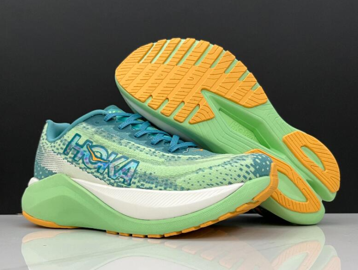 hoka-หนึ่ง-mach-x-รองเท้าวิ่งสำหรับผู้ชายและผู้หญิงรองเท้าผ้าใบกีฬา36-45
