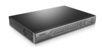 3 in 1 DVR NVR 32CHS HD-AHD network DVR  Support HDD x2 Slot 4TB  Free APP Xmeye