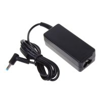 19.5V 2.31A AC Power Supply Charger Adapter Laptop For HP ProBook 400 430 430 LK