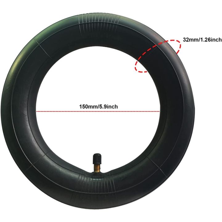 2pcs-8-5-inch-air-tires-replacements-8-5x-2-inch-inner-tubes-for-xiaomi-m365-gotrax-50-75-6-1-electric-scooters