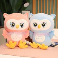 【Wrist watch】 Kawaii Cartoon Soft Stuffed Hugging 28 70cm for Kids Pacify ！