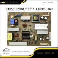 LG เดิม2023 ☆ 32LH23UR กระดาน32LH20RC-TAPower LG P32-09P-10PI EAX55176301