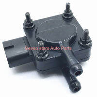 DPF Differential Pressure Sensor 89480-20030 8948020030สำหรับ Toyota Avensis T25 2.2 D-CAT 05-09